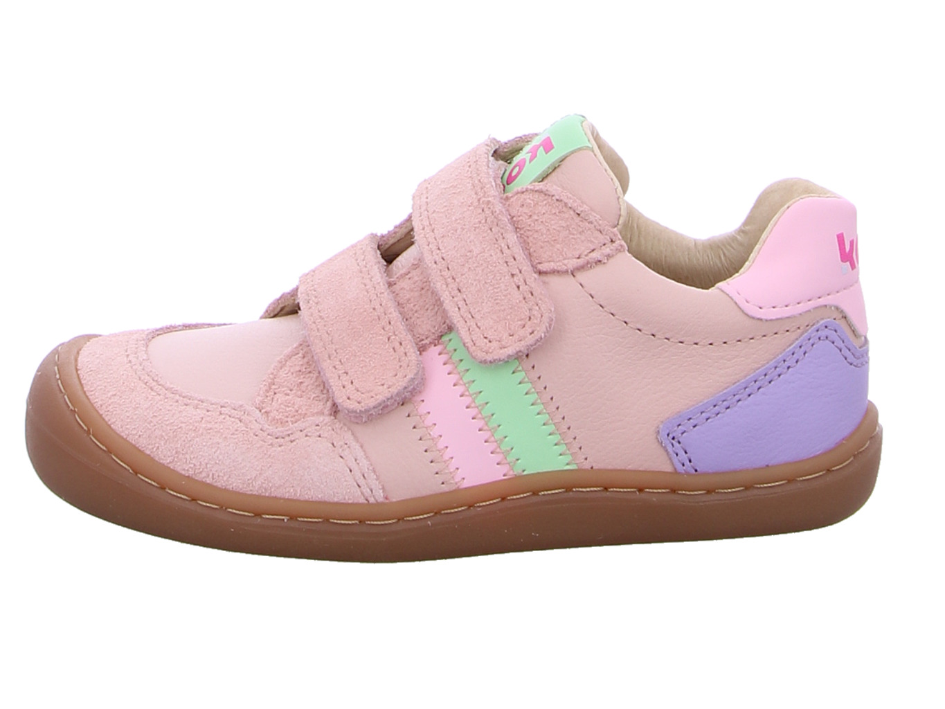 koel_bali_leather_3_0_06m032_311_600_3174