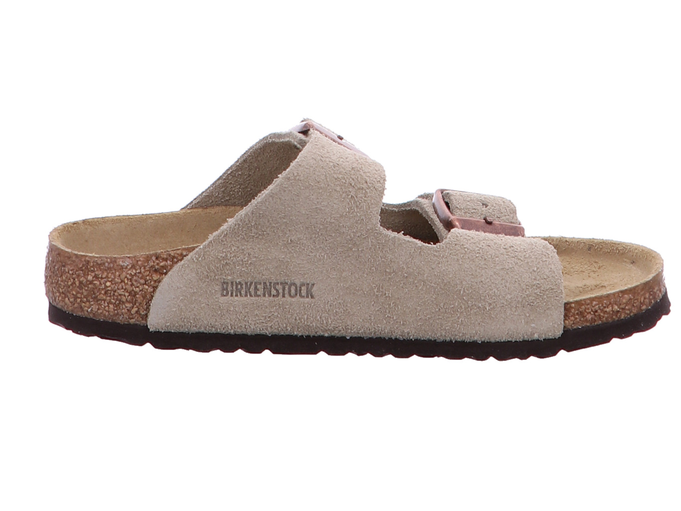 birkenstock_arizona_kids_1021704_00027_4172