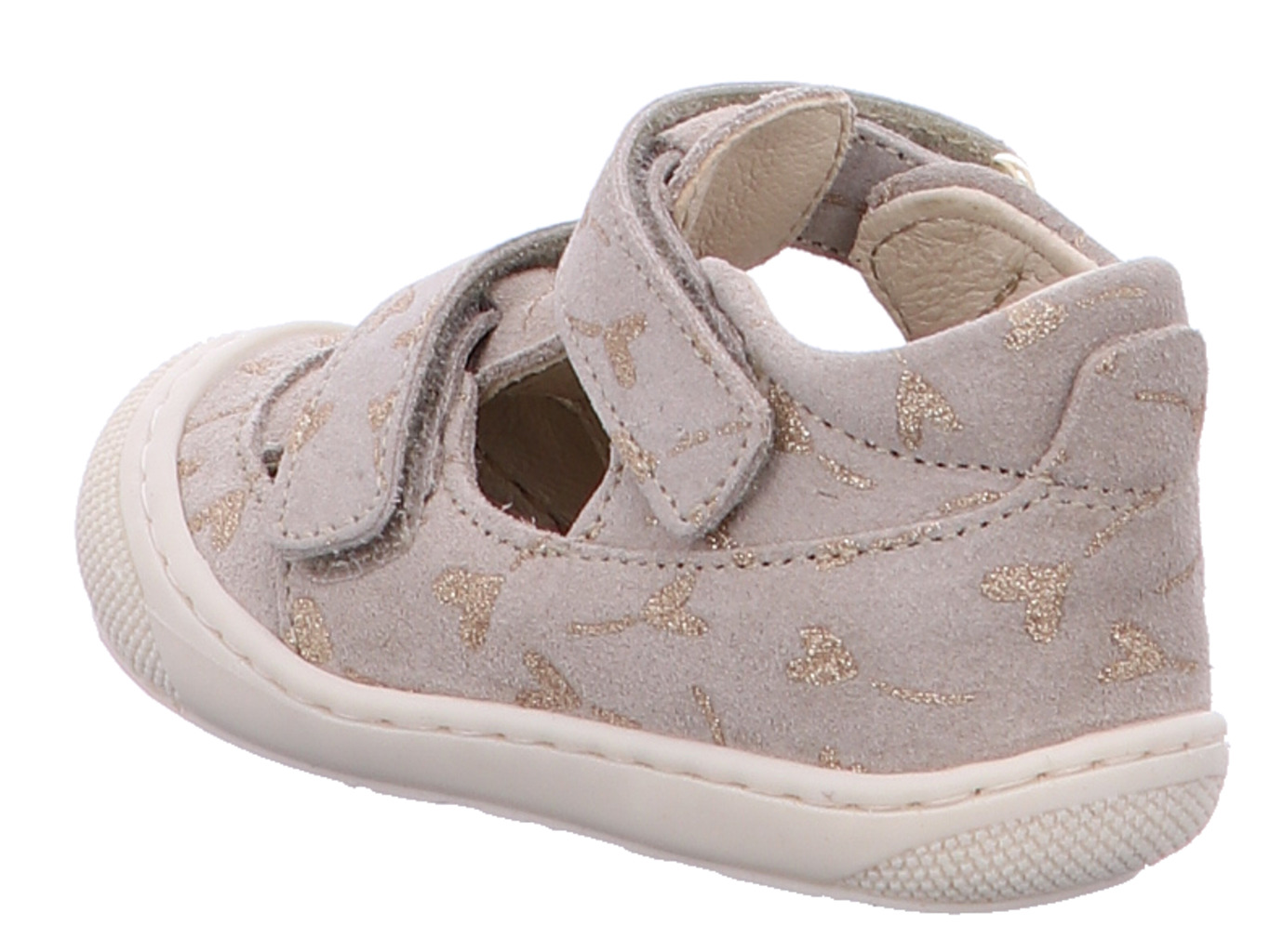 naturino_puffy_0012013359_6_0e01_2235