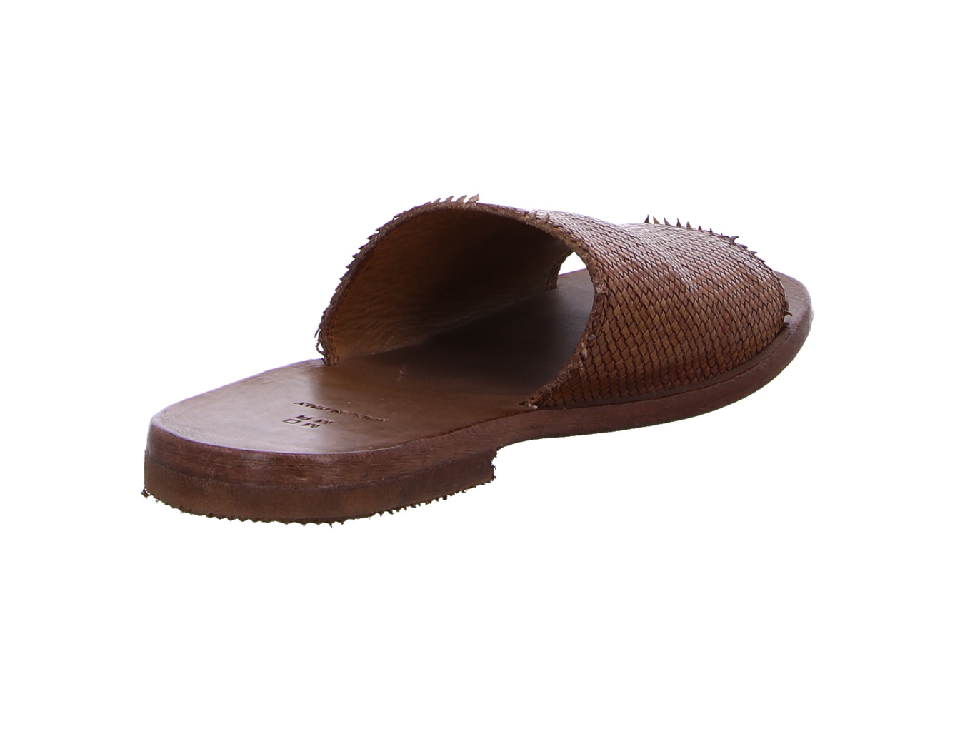 moma_sandalo_donna_49603g_ind_2108