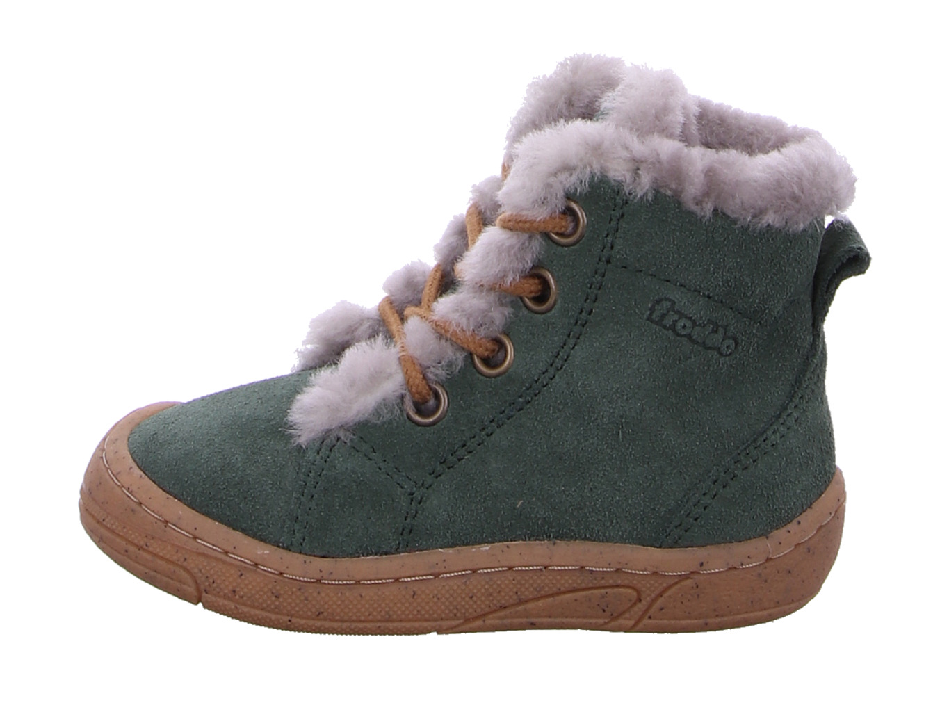 froddo_minni_g2110140_7_3213