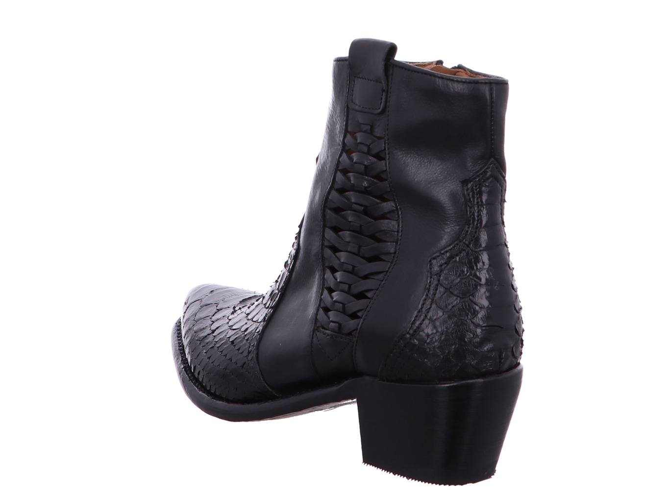 cordwainer_stiefelette_snake_241w43514_2d1_5126