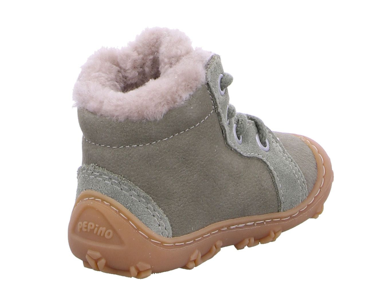 pepino_von_ricosta_elia_50_1500103_530_530_2180