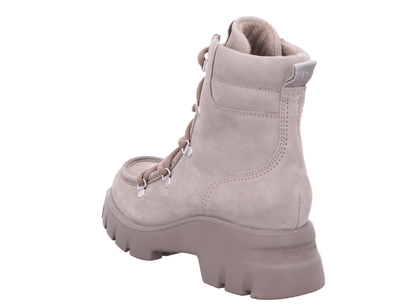 paul_green_hightop_pauls_8237_010_05_5129