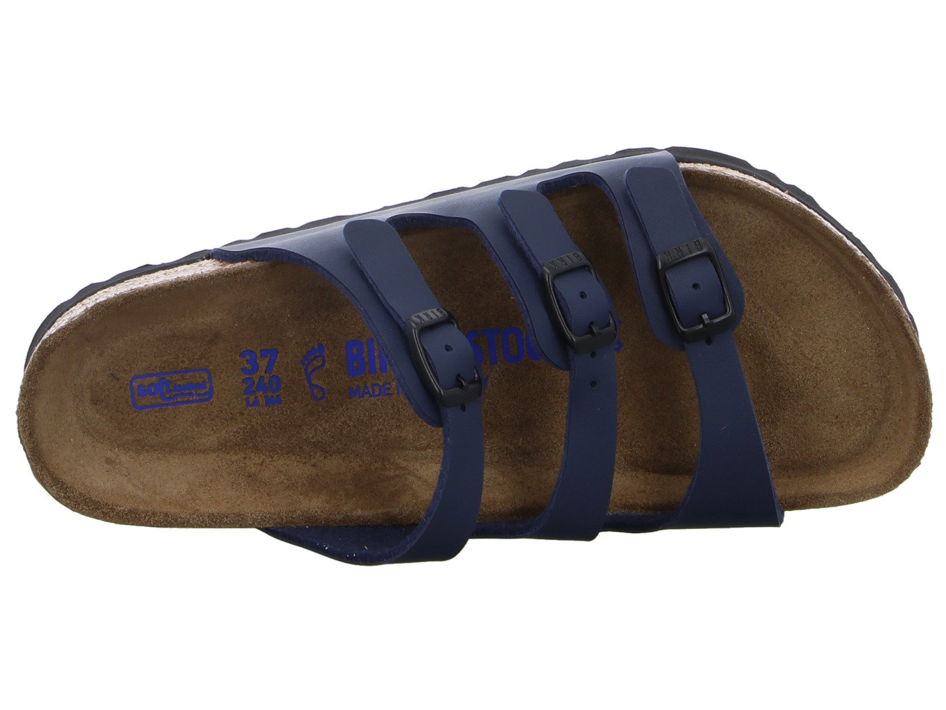 birkenstock_florida_blue_554711_00075_7198