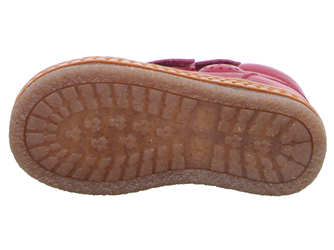 bisgaard_lauflernschuhe_gef_ttert_unise_21247_218_4008_8356