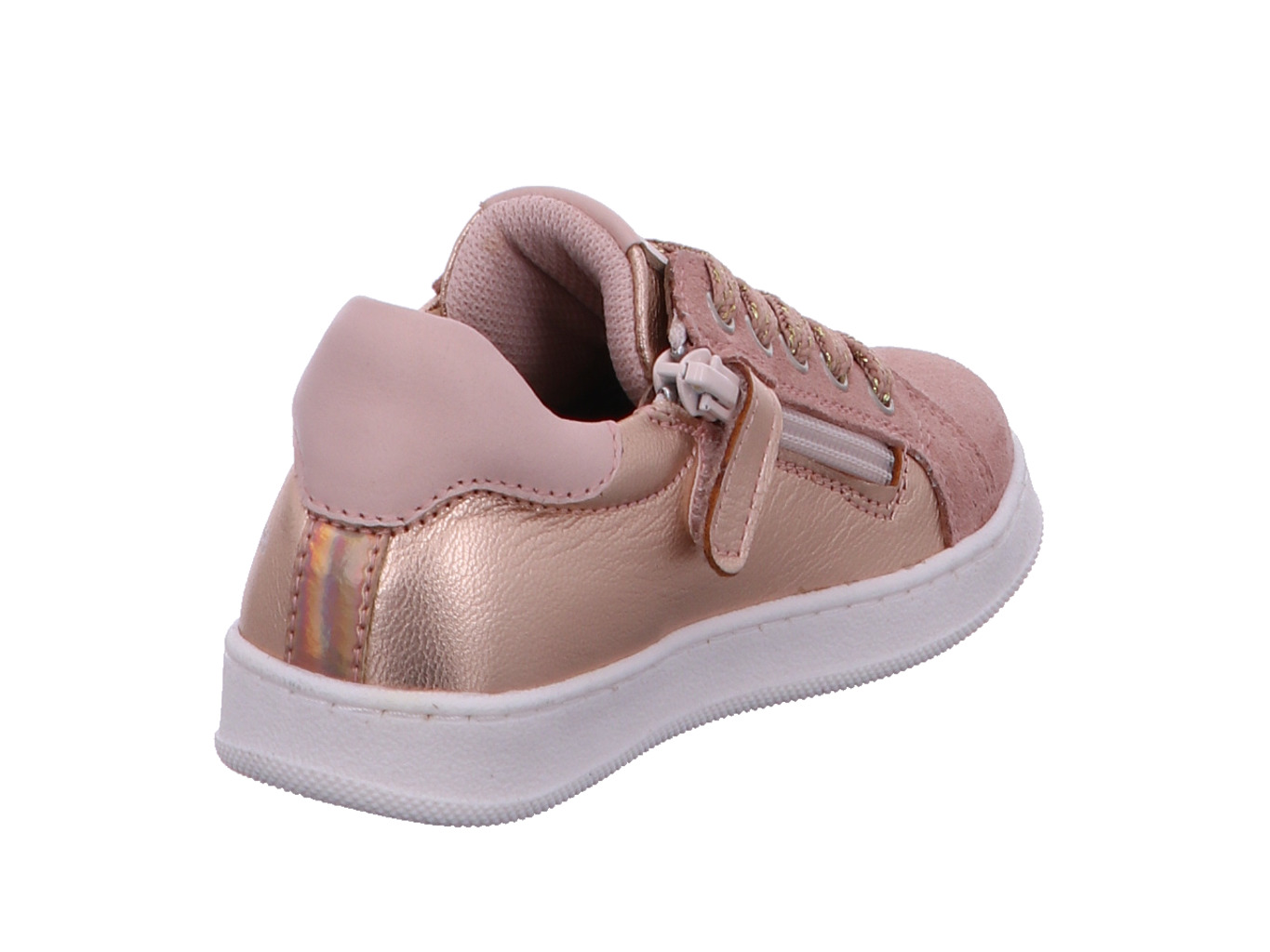 clic_sneaker_cl_20610_lc_rosa_2146