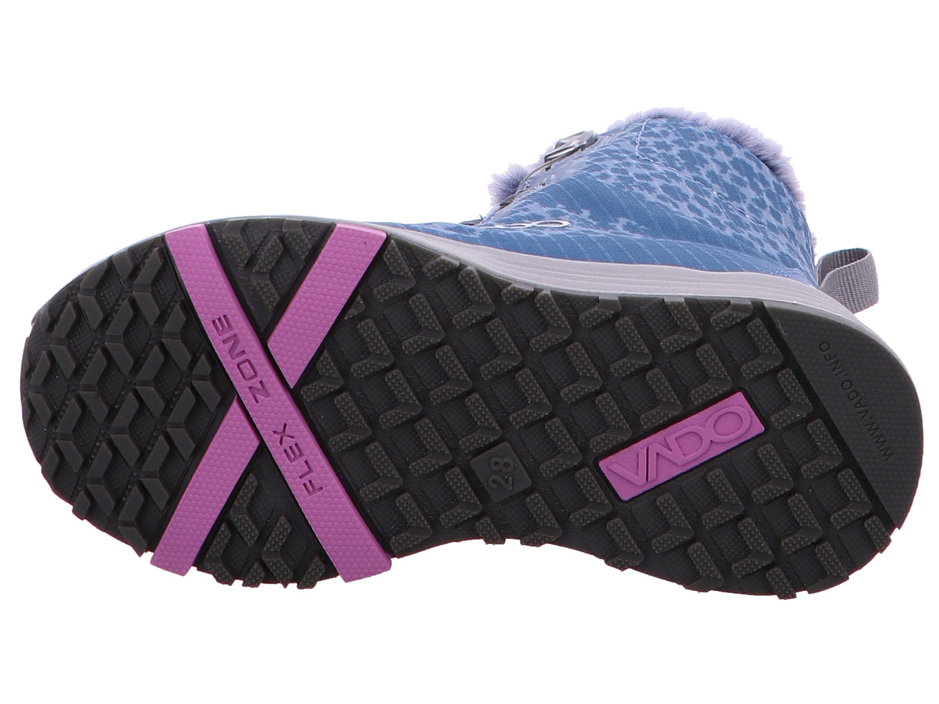 vado_snow_high_boa_gtx_83420_3401_123_123_6236