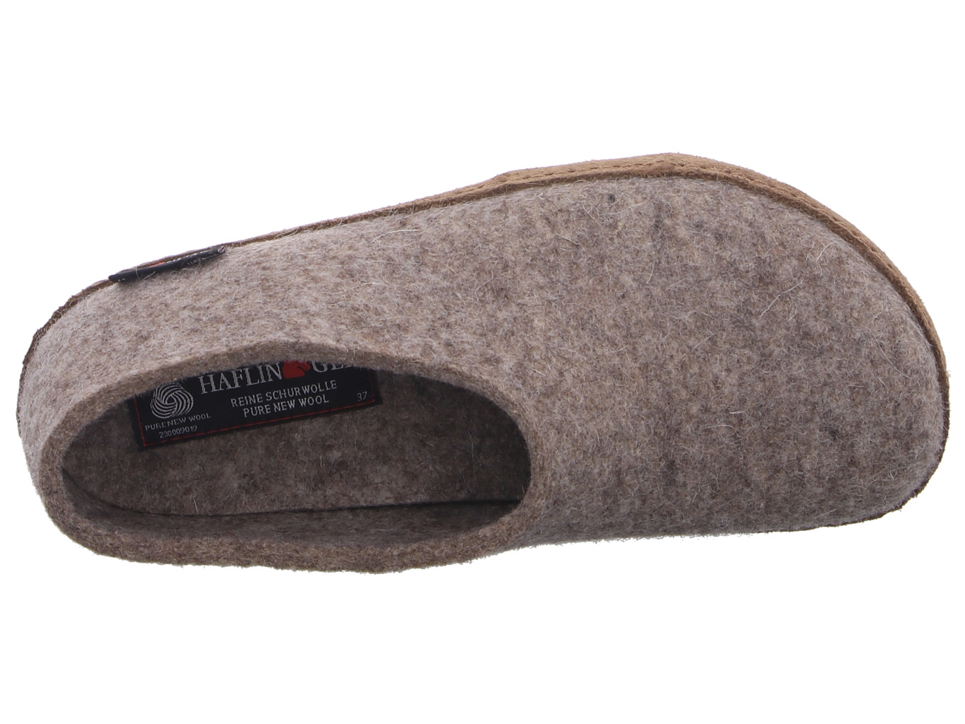 haflinger_emil_s_slipper_beige_kombi_221002_550_7276