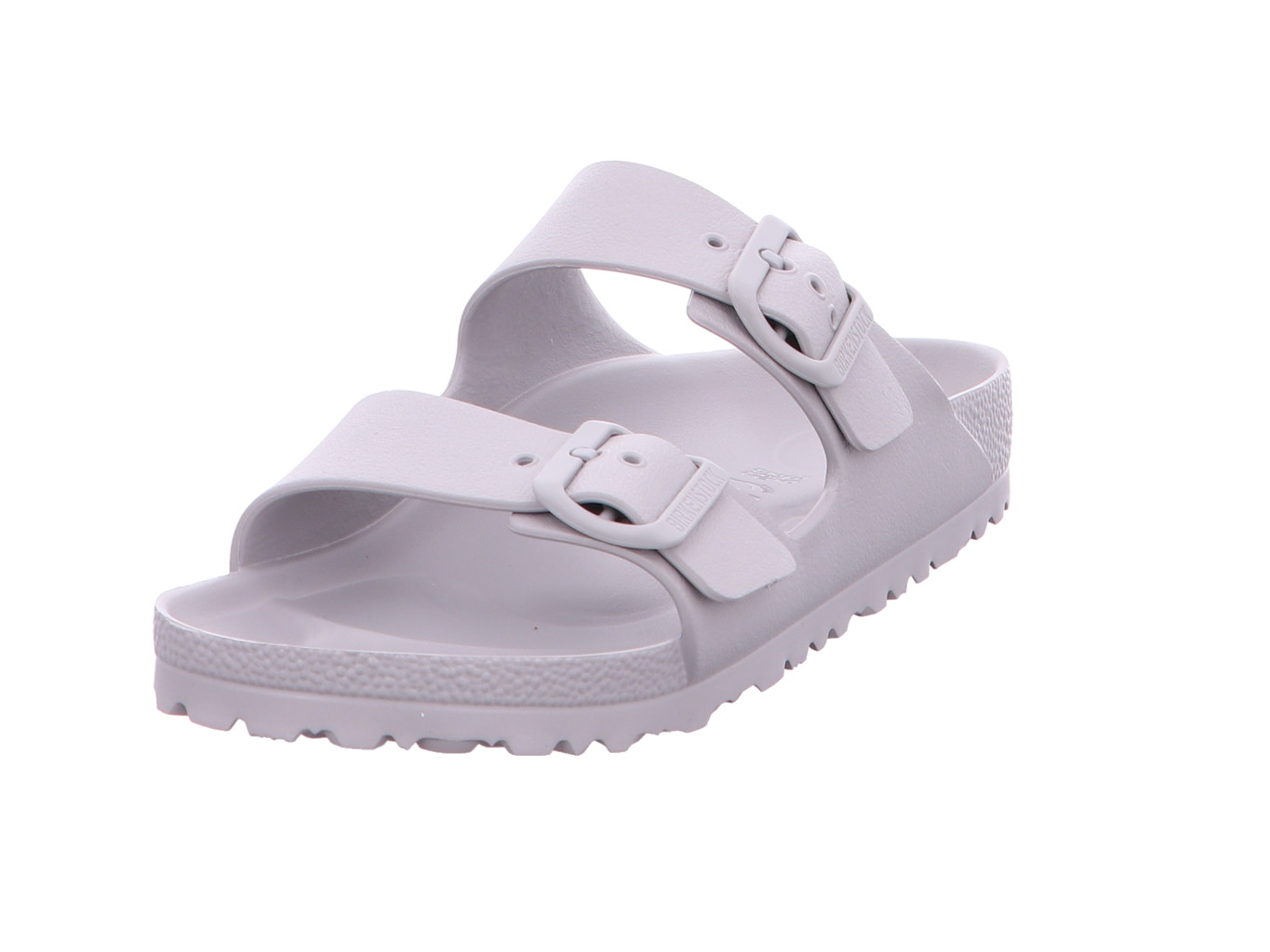 birkenstock_arizona_eva_1027592_01401_1991
