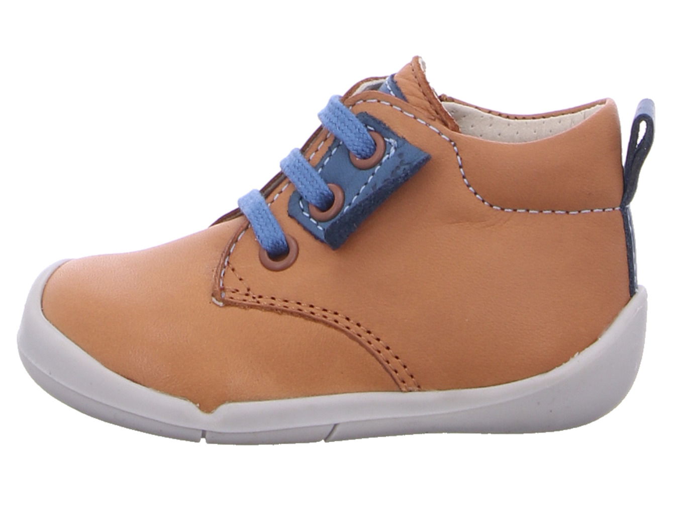 kickers_wazzap_camel_bleu_858400_10_116_3173