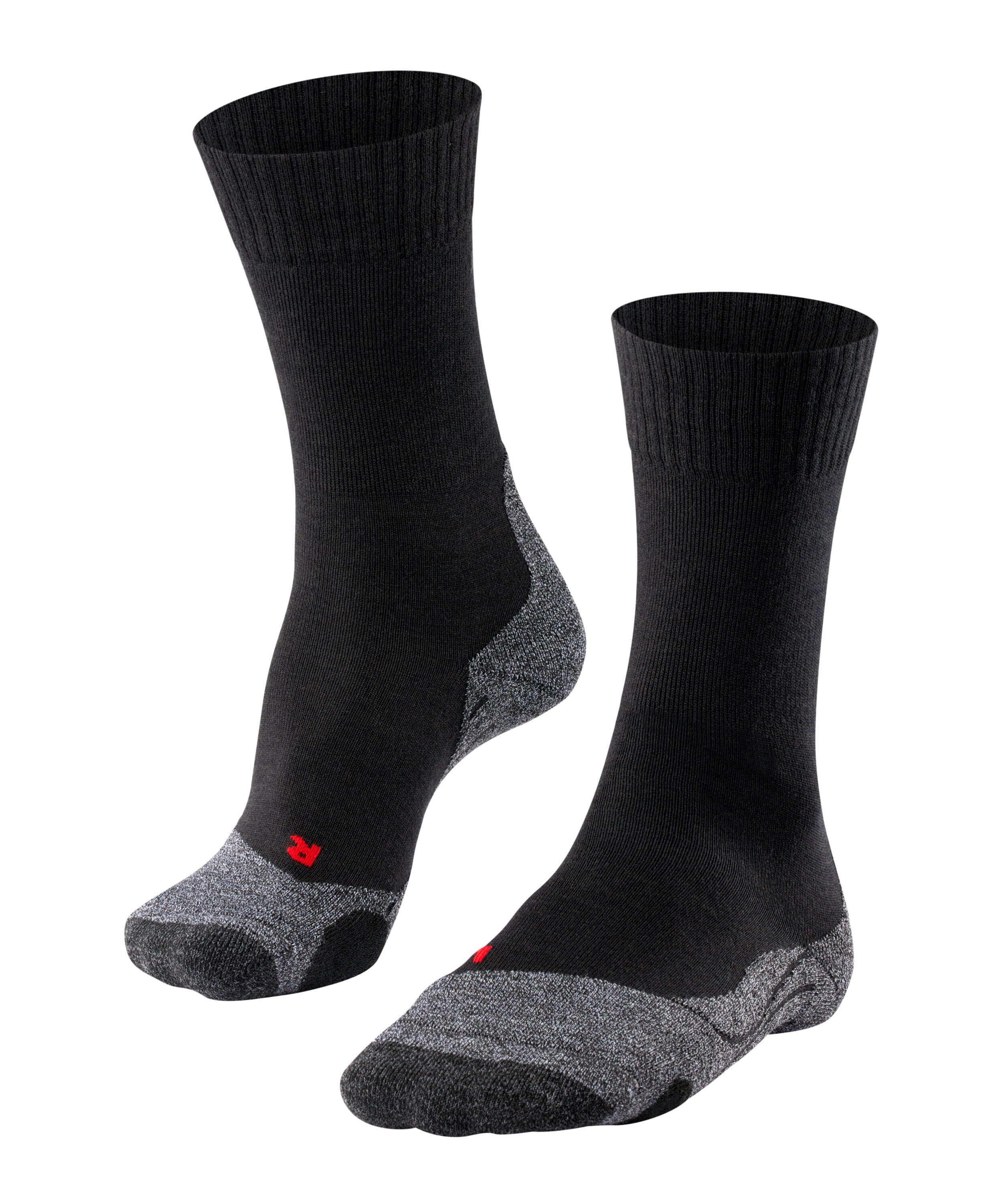 Falke TK2 Explore Trekking Socken falke_tk2_explore_trekking_socken_16445_3010_3010_1211