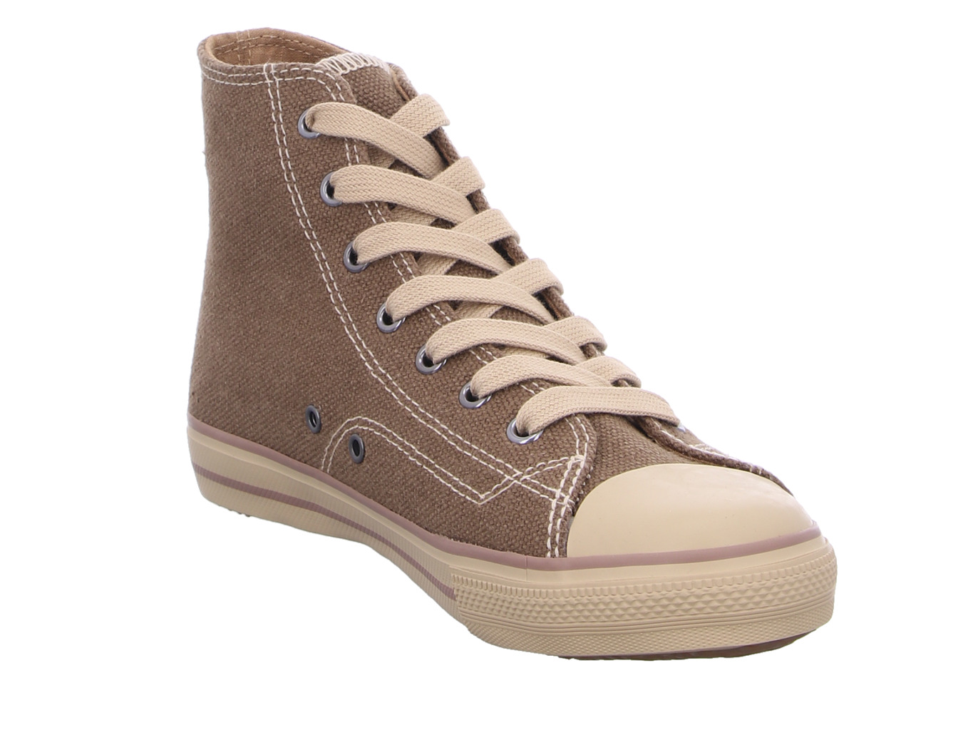 grand_step_naturschuh_caesar_grosser_partner_billiy_classic_taupe_1851_6209