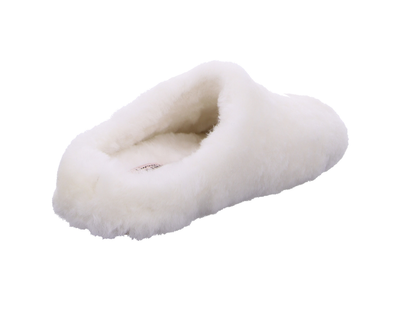 living_kitzb_hel_kleiner_rettenstein_4880_102_2720