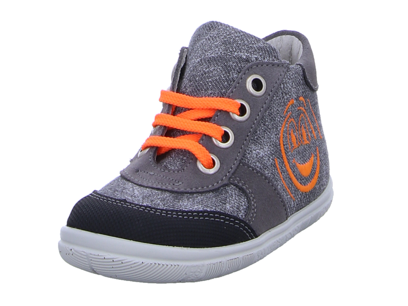 Däumling Priya d_umling_priya_grau_kombi_030121_s_82_1221