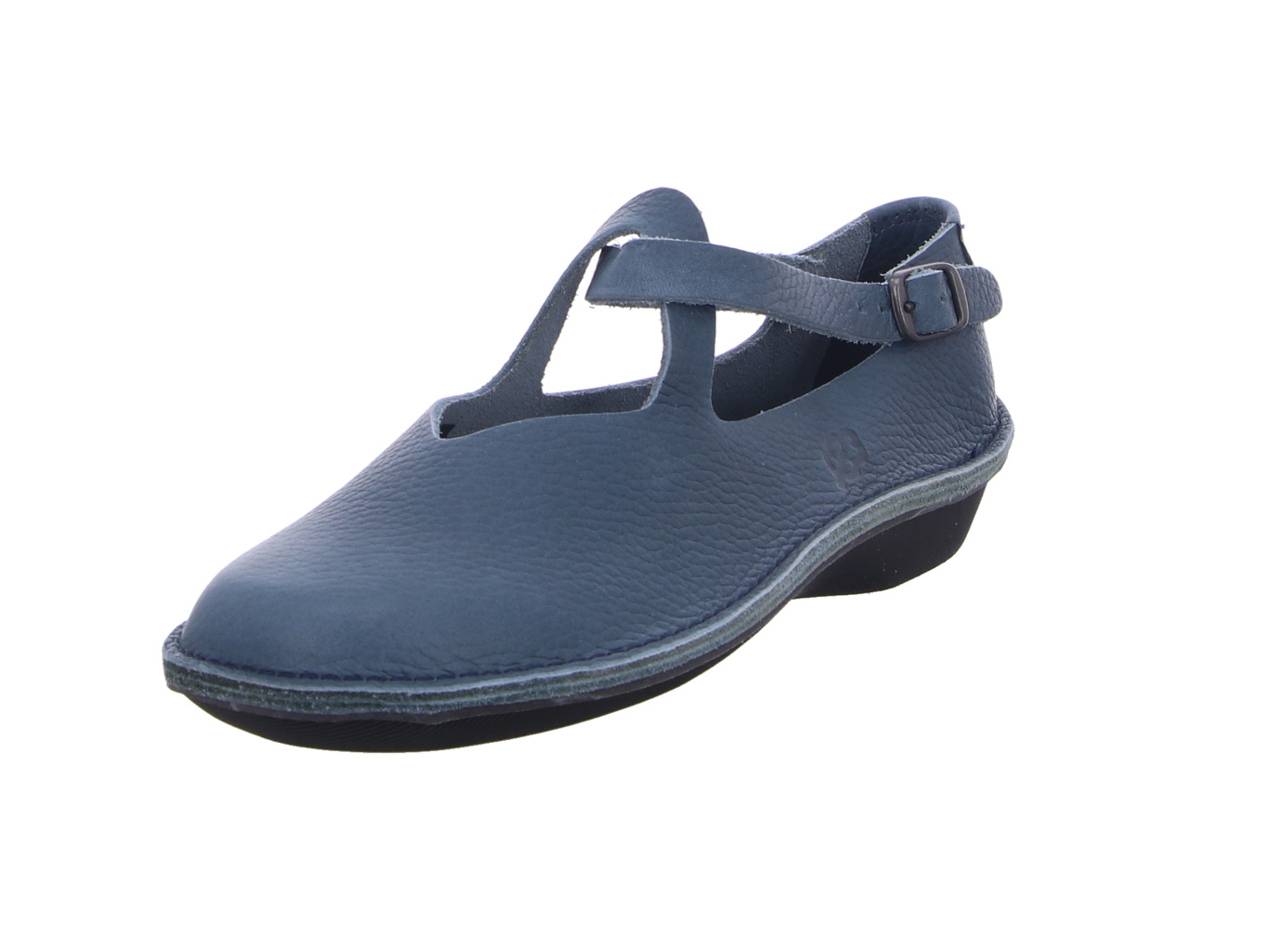 loints_turbo_blau_hell_39183_0625_1122
