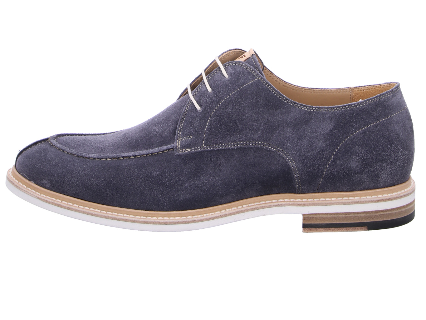 floris_van_bommel_floris_casual_light_blue_suede_sfm_30255_42_01_2_3243