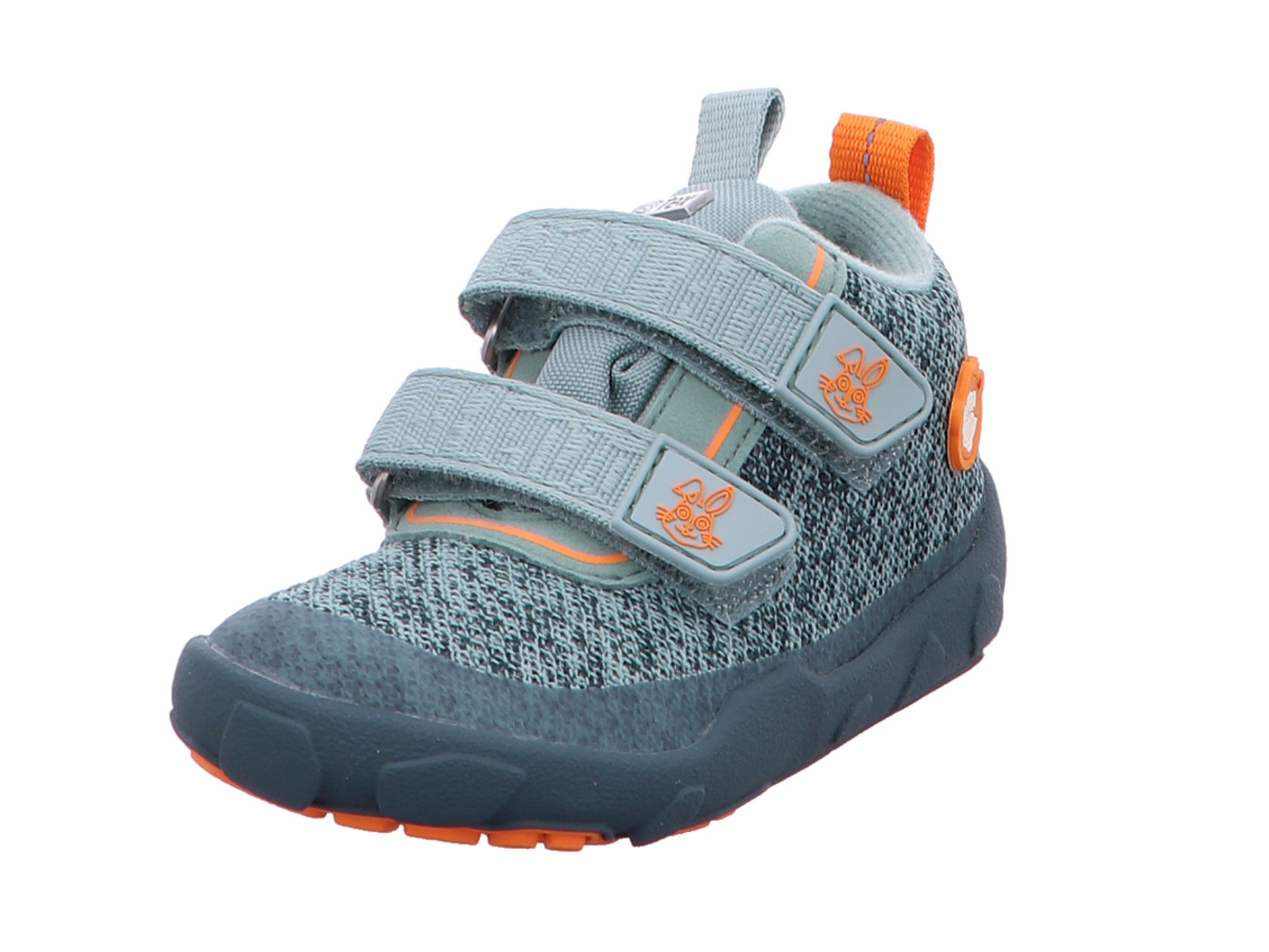 Affenzahn Happy - Bunny affenzahn_happy_bunny_00844_20153_20153_1217