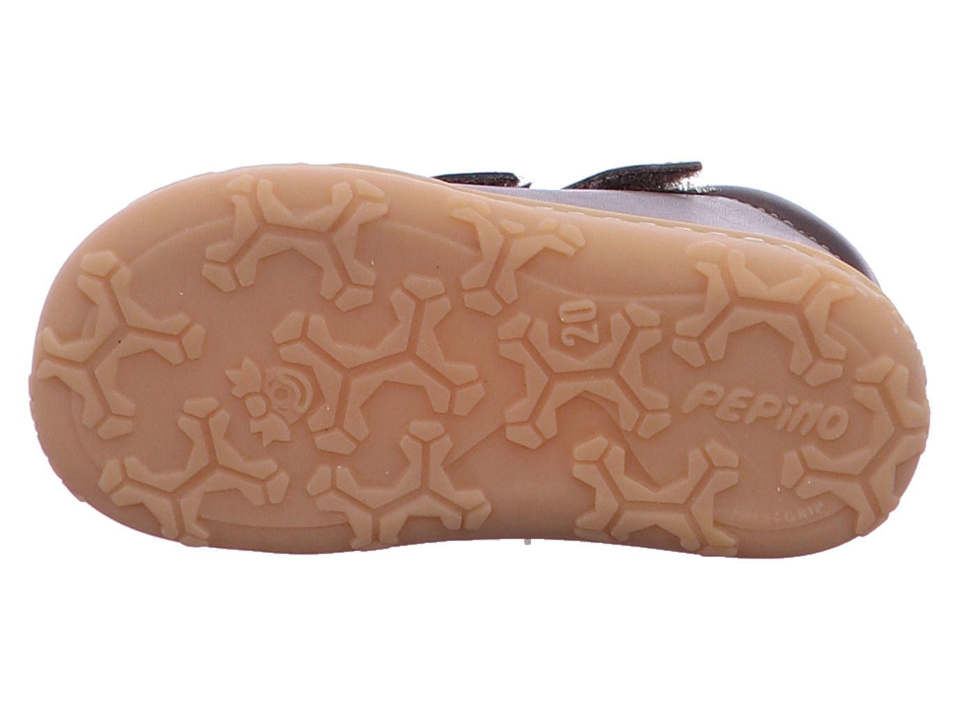 pepino_von_ricosta_boots_50_1200303_280_280_6152
