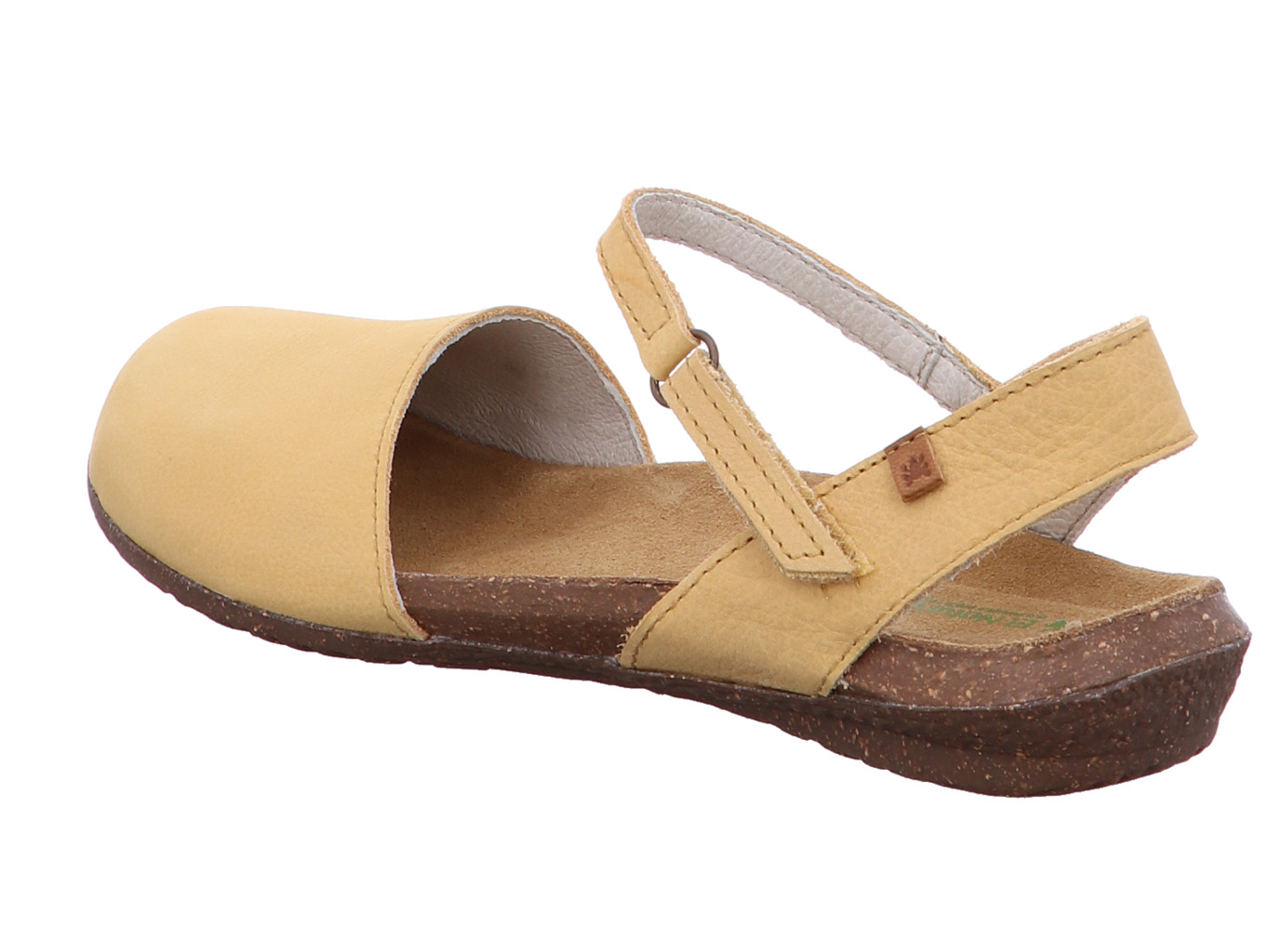 el_naturalista_wakataua_n412_honey_2184