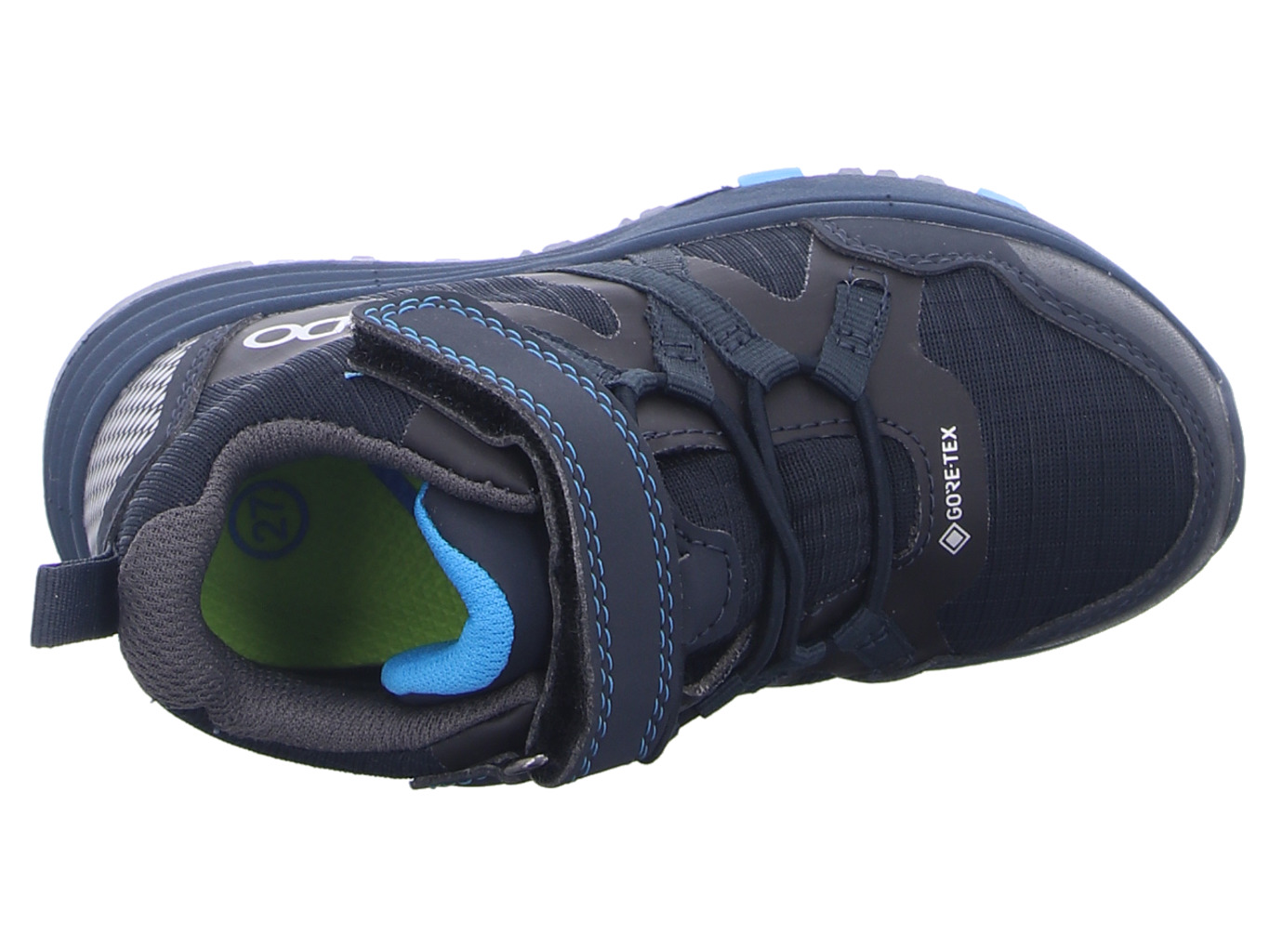 vado_mikey_navy_43309_101_101_7224