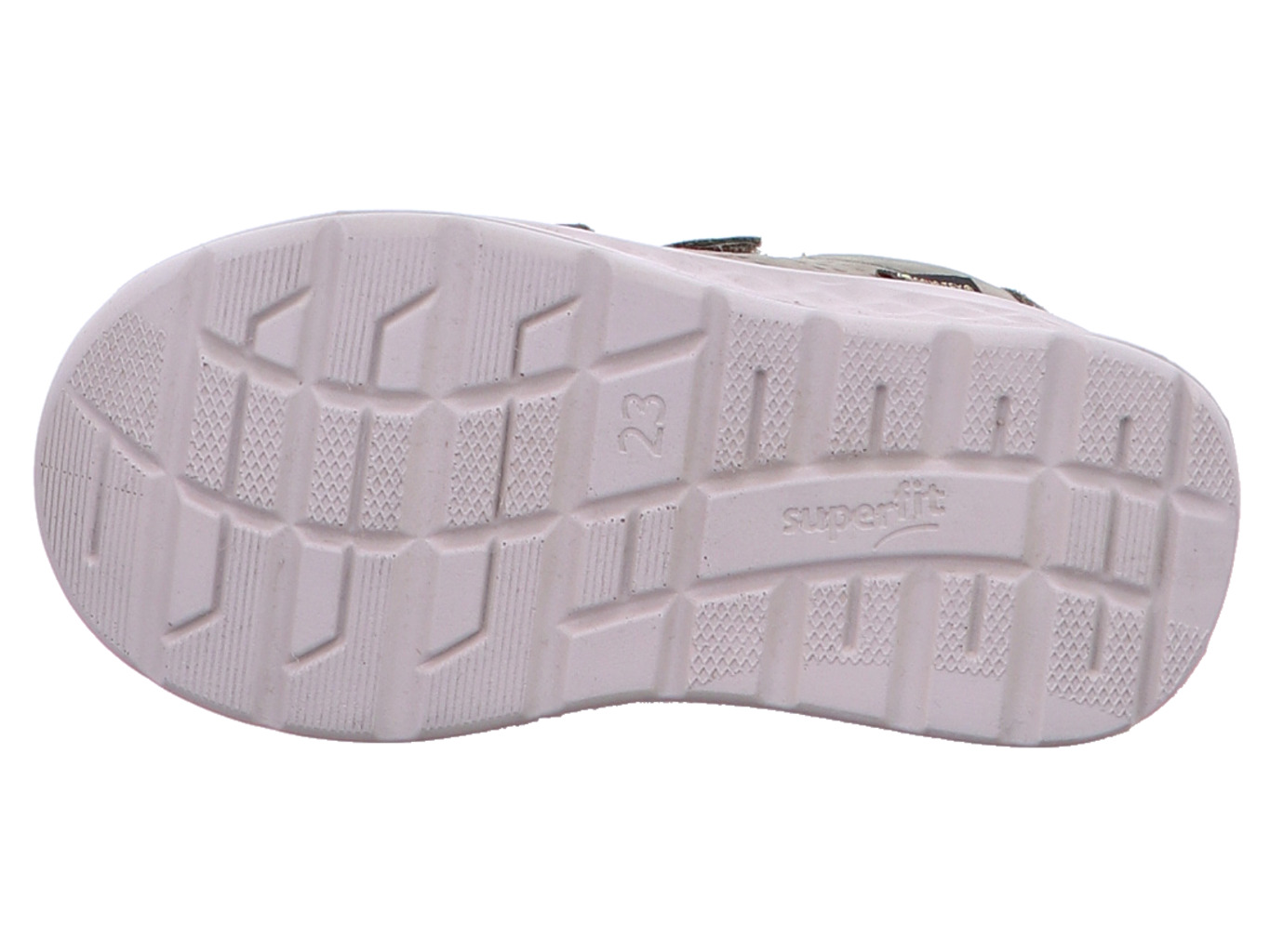 superfit_breeze_1_000369_7020_7020_6167