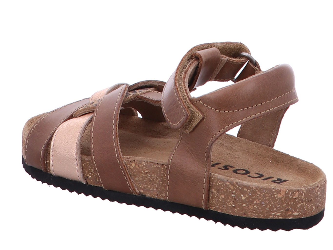 ricosta_britta_50_7400100_260_260_2233