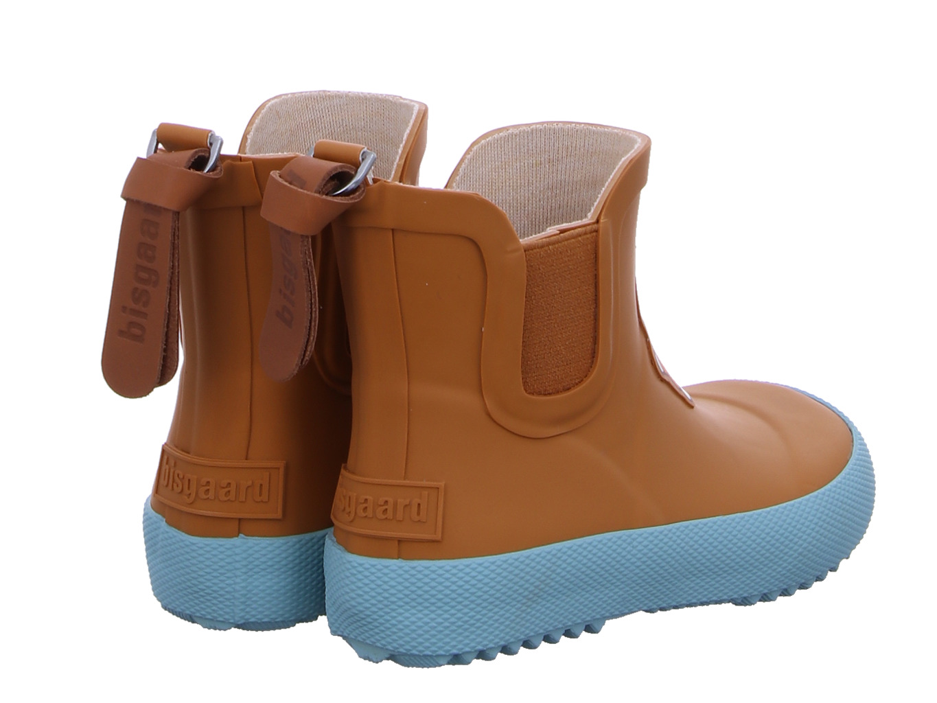 bisgaard_miffy_x_baby_rubber_94303_777_1233_2192