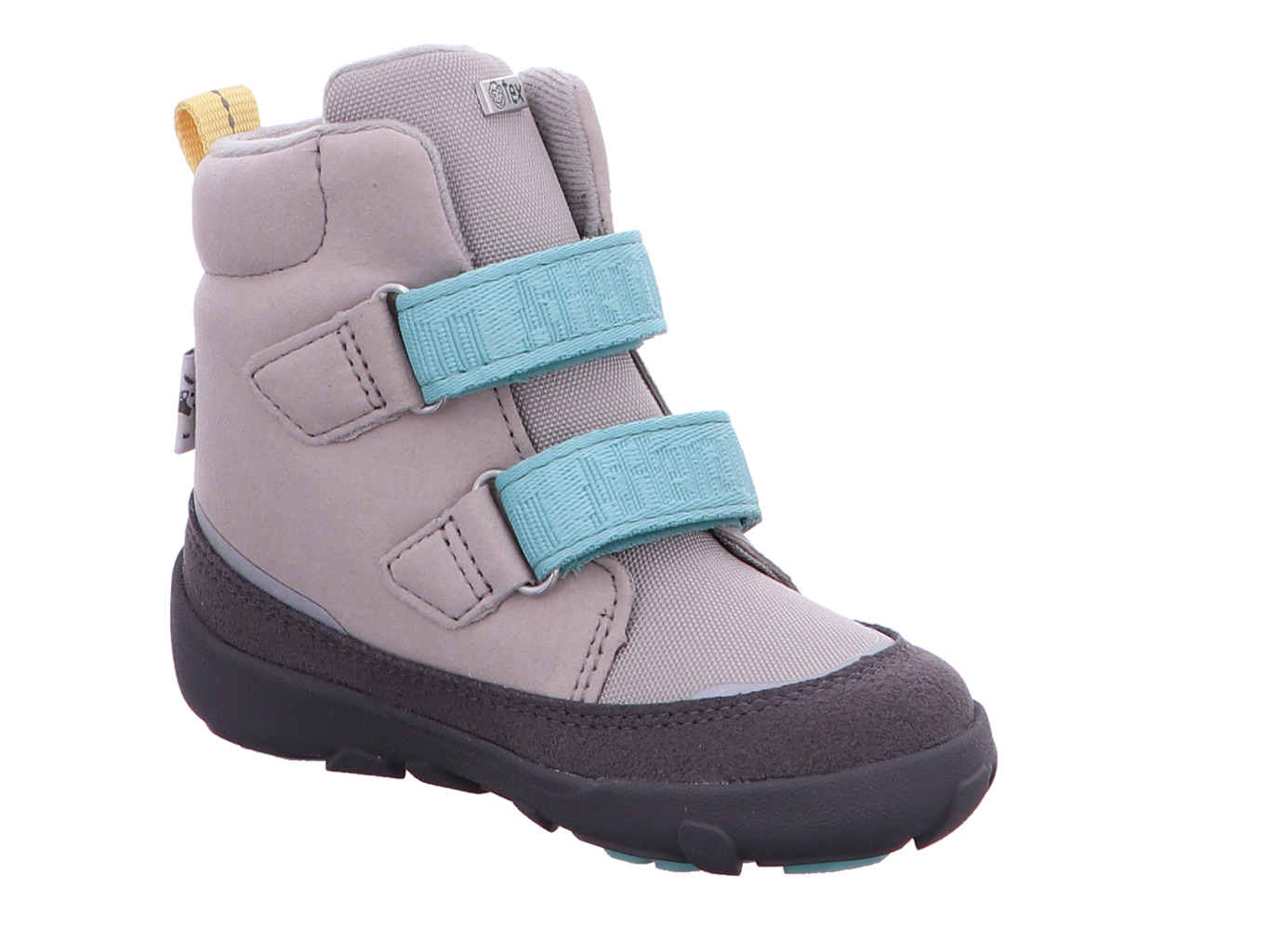 affenzahn_midboot_comfy_vegan_nashorn_01249_80151_70093_4190