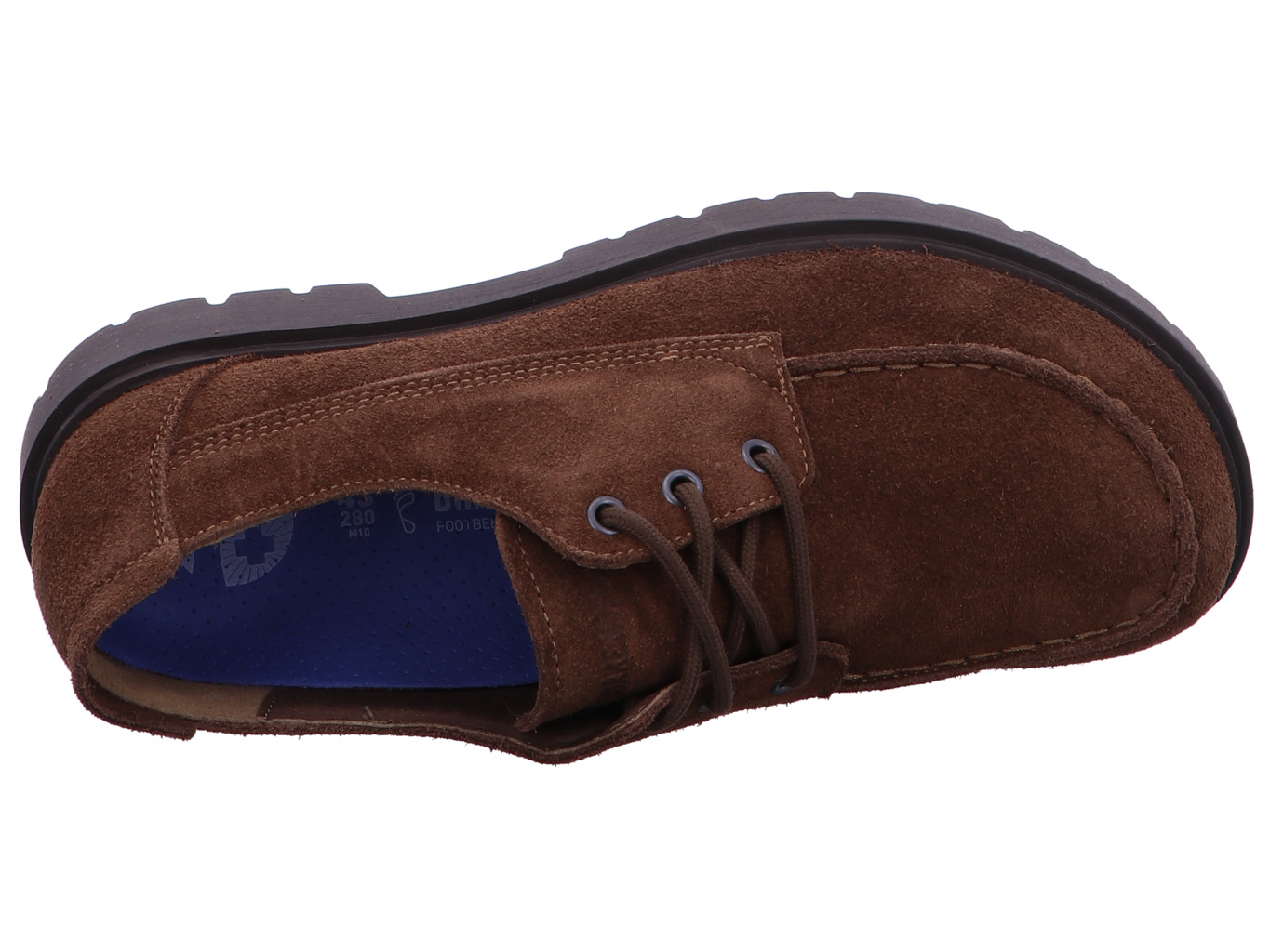 birkenstock_highwood_moc_lace_low_leve_car_1031885_11795_5230