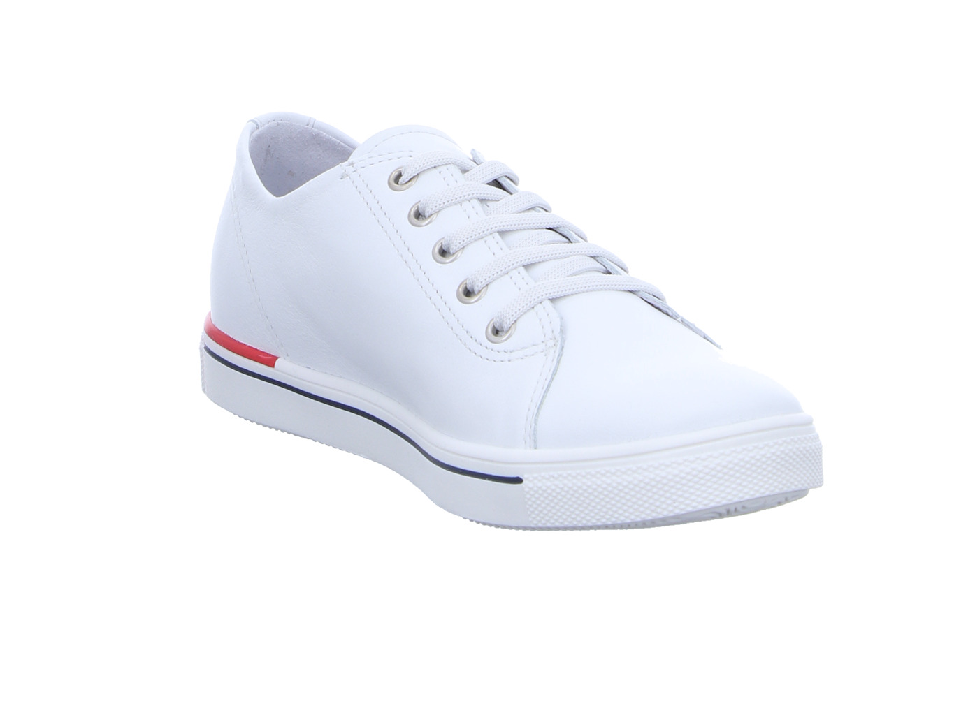 sabalin_k_schn_rschuh_wei_54_5090_white_6928