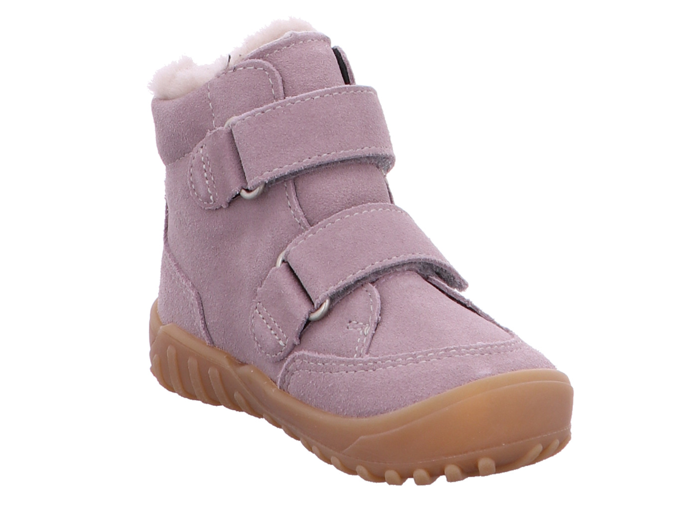 pepino_von_ricosta_domi_50_3300103_310_310_6171