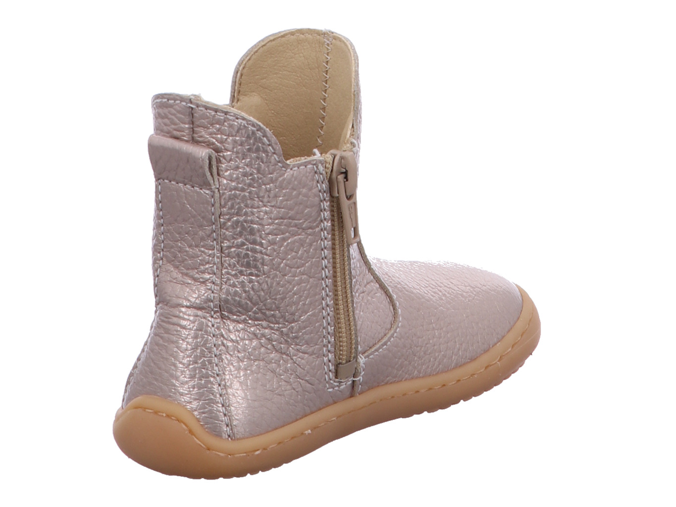 d_umling_belinda_180272_m_98_98_2182