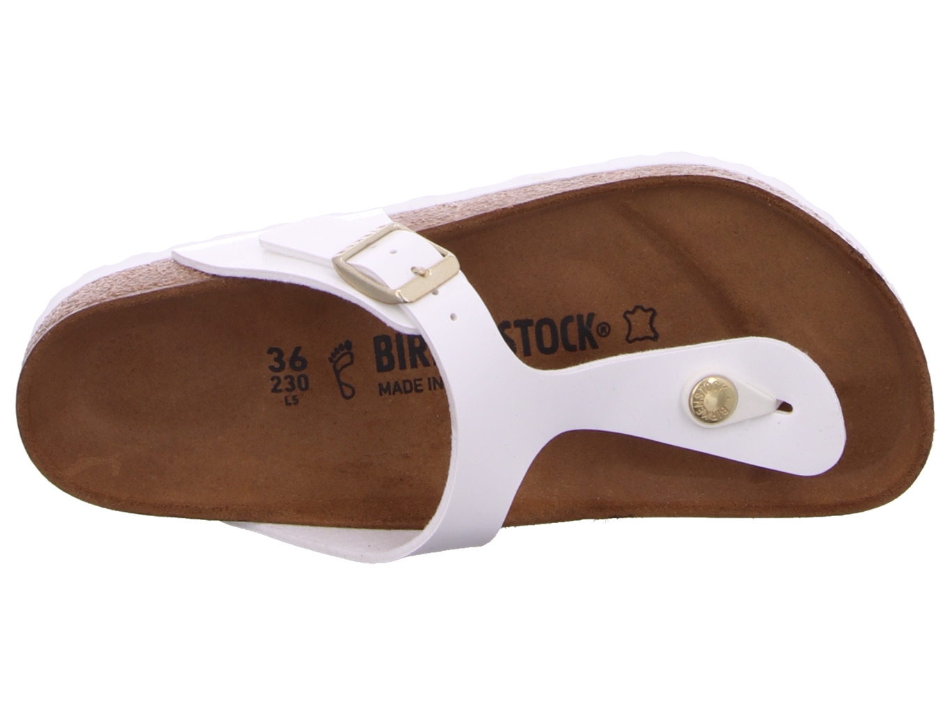 birkenstock_gizeh_wei_1005299_7285