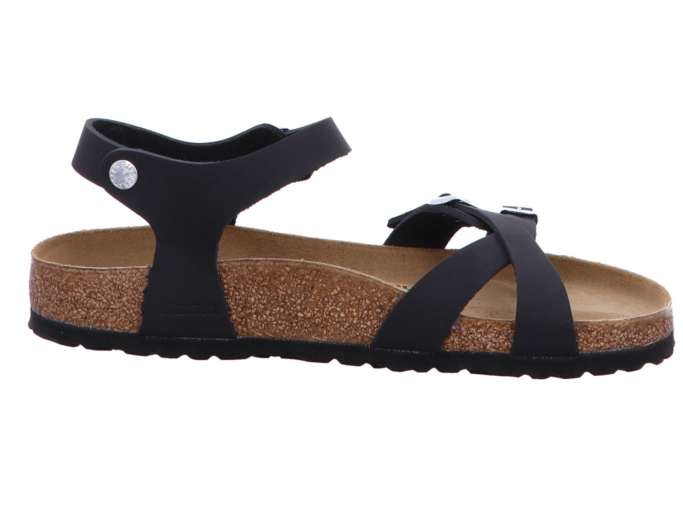 birkenstock_kumba_1021506_00001_4154