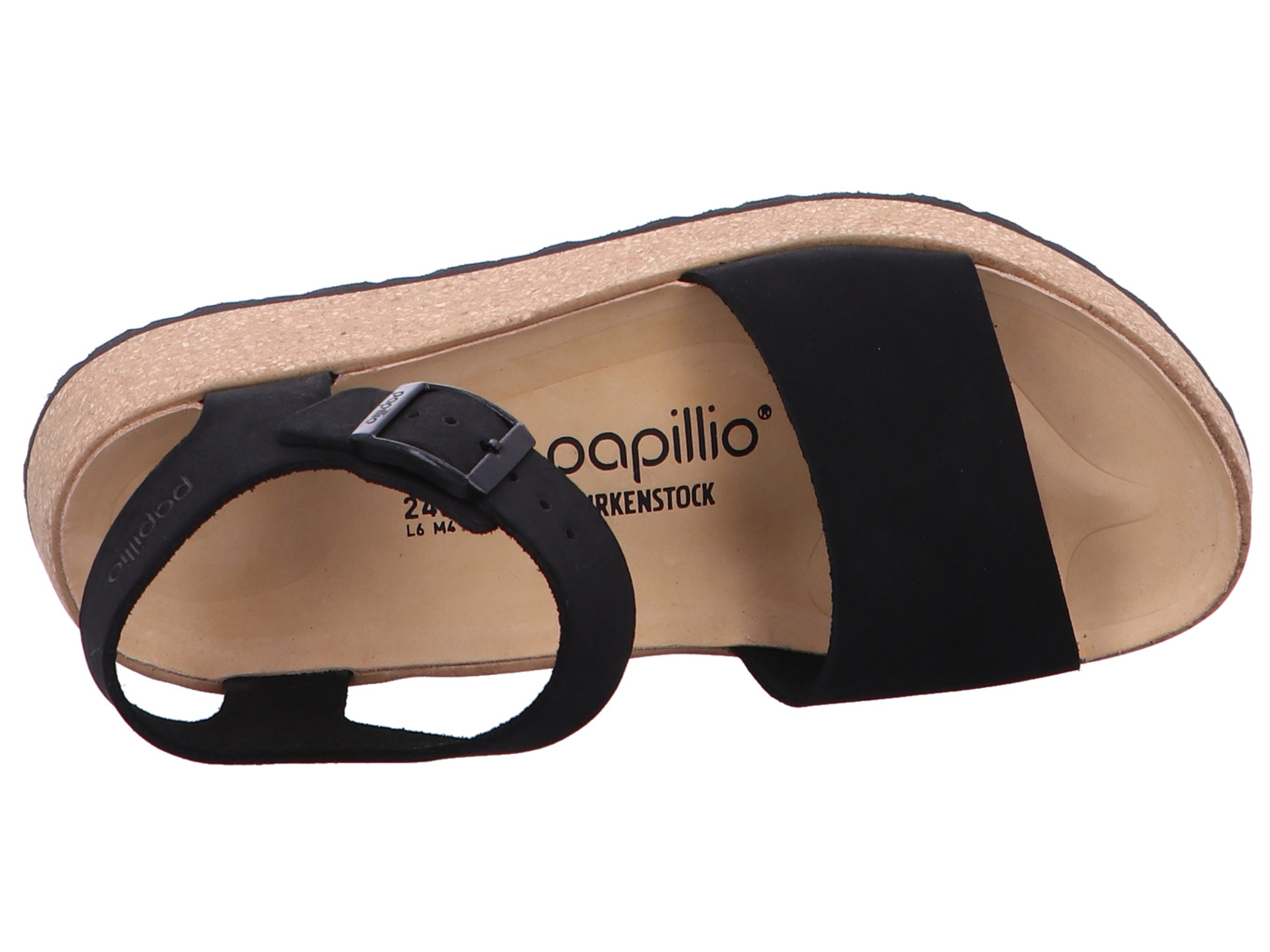 papillio_by_birkenstock_glenda_1029046_11969_7171
