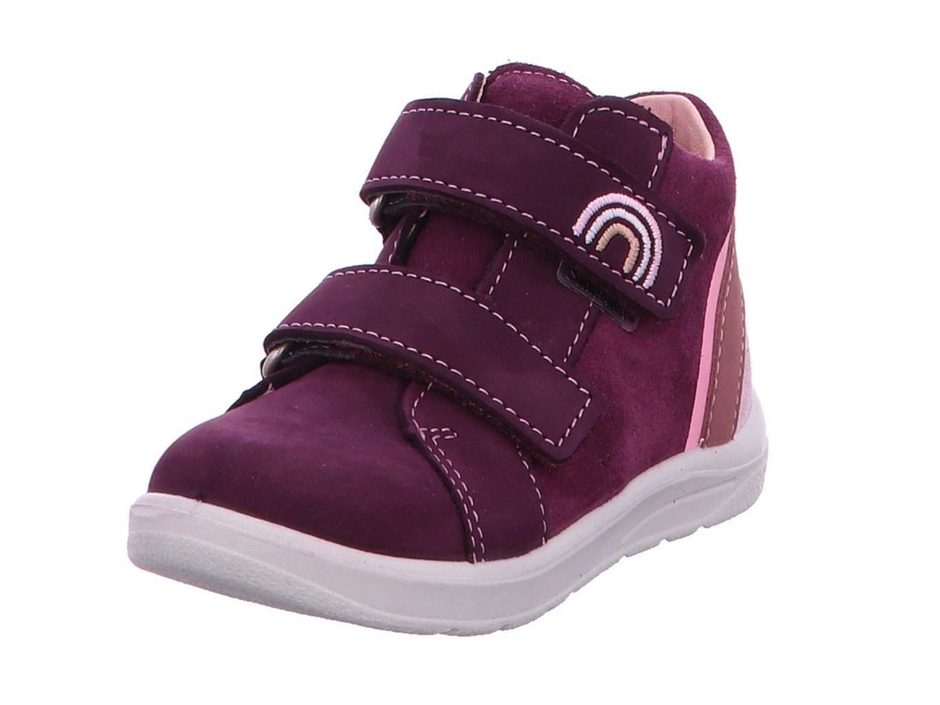 Pepino von Ricosta Lara pepino_von_ricosta_lara_50_2004803_380_380_1157