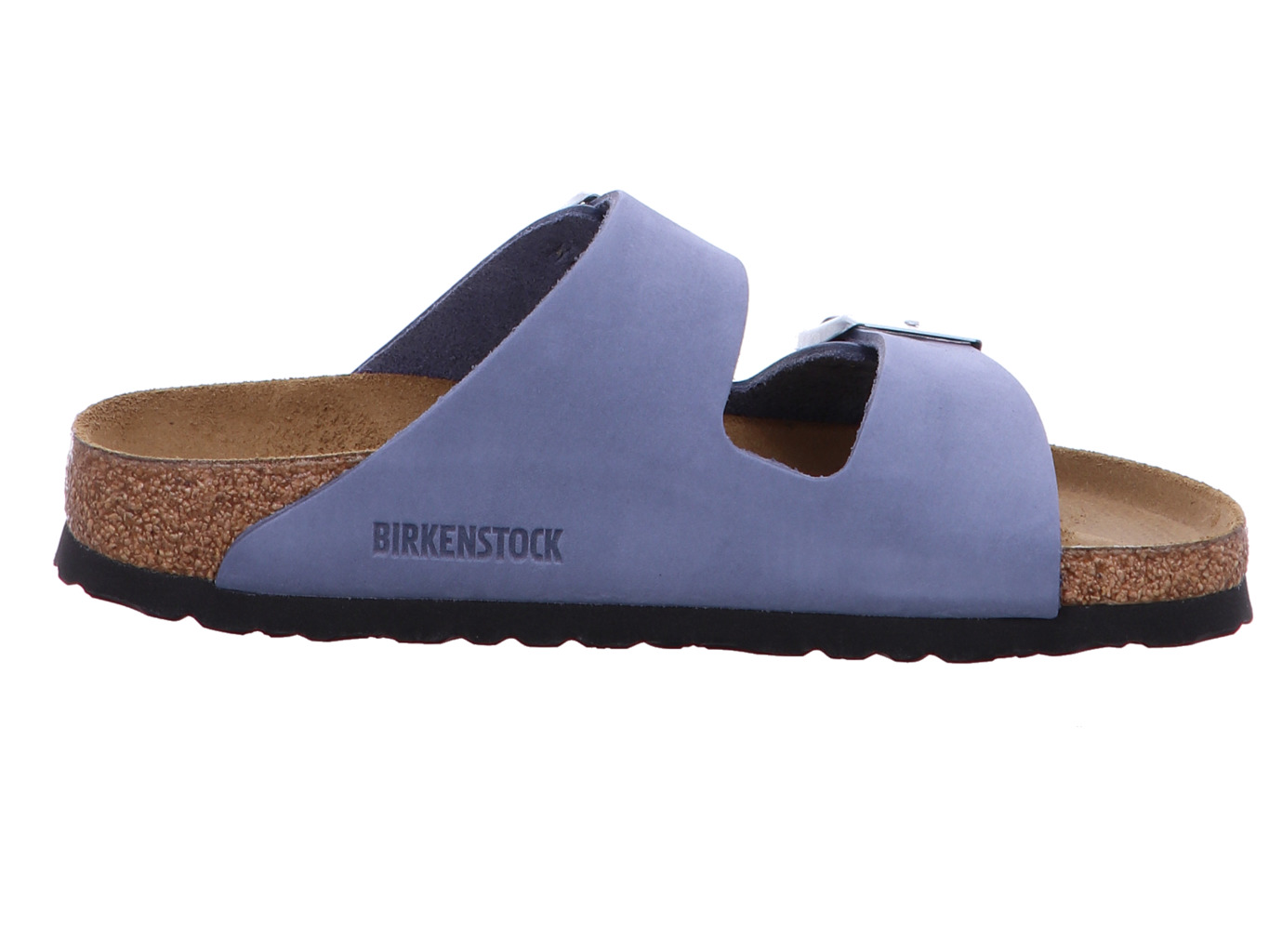 birkenstock_arizona_1030390_02904_4136