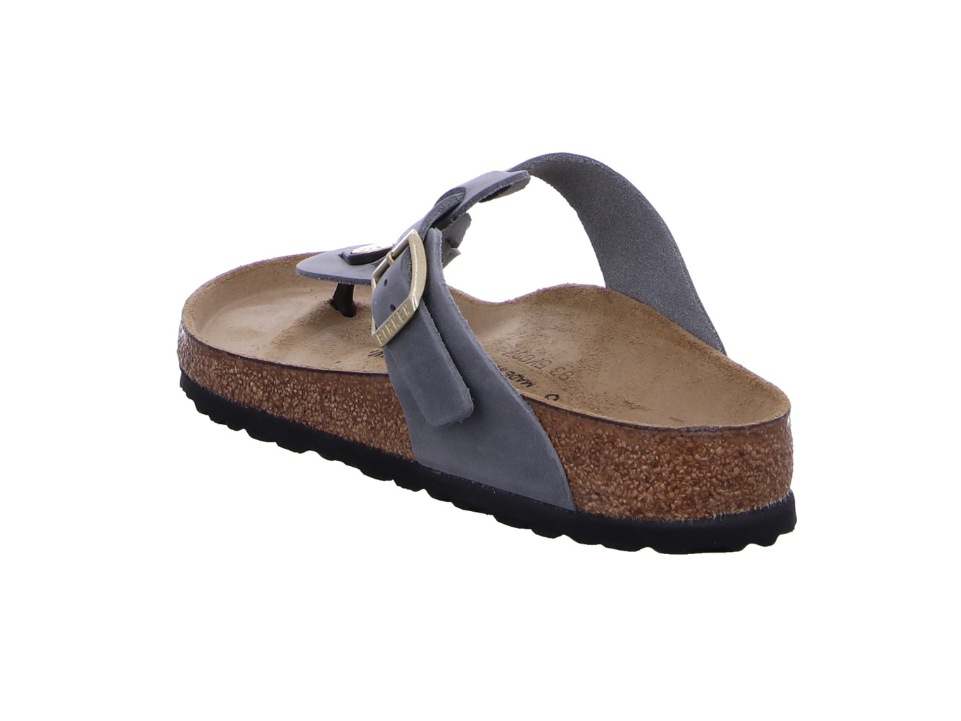 birkenstock_gizeh_braided_1031751_11984_5133