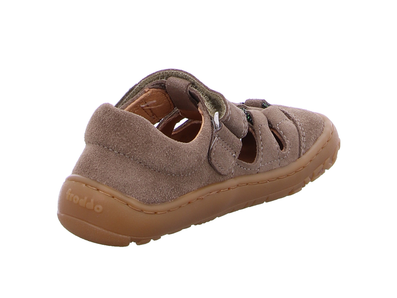 froddo_barefoot_elastic_sandal_g3150290_3_2153