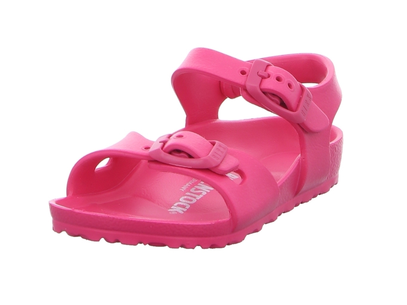 Birkenstock Rio Kids EVA Beetroot Purple birkenstock_rio_kids_eva_beetroot_purple_1015463_01233_1128