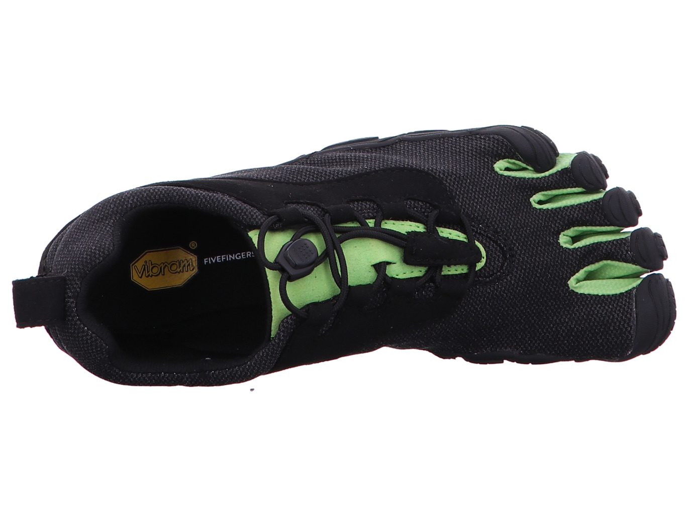 vibram_fivefingers_v_run_retro_21w8002_7189