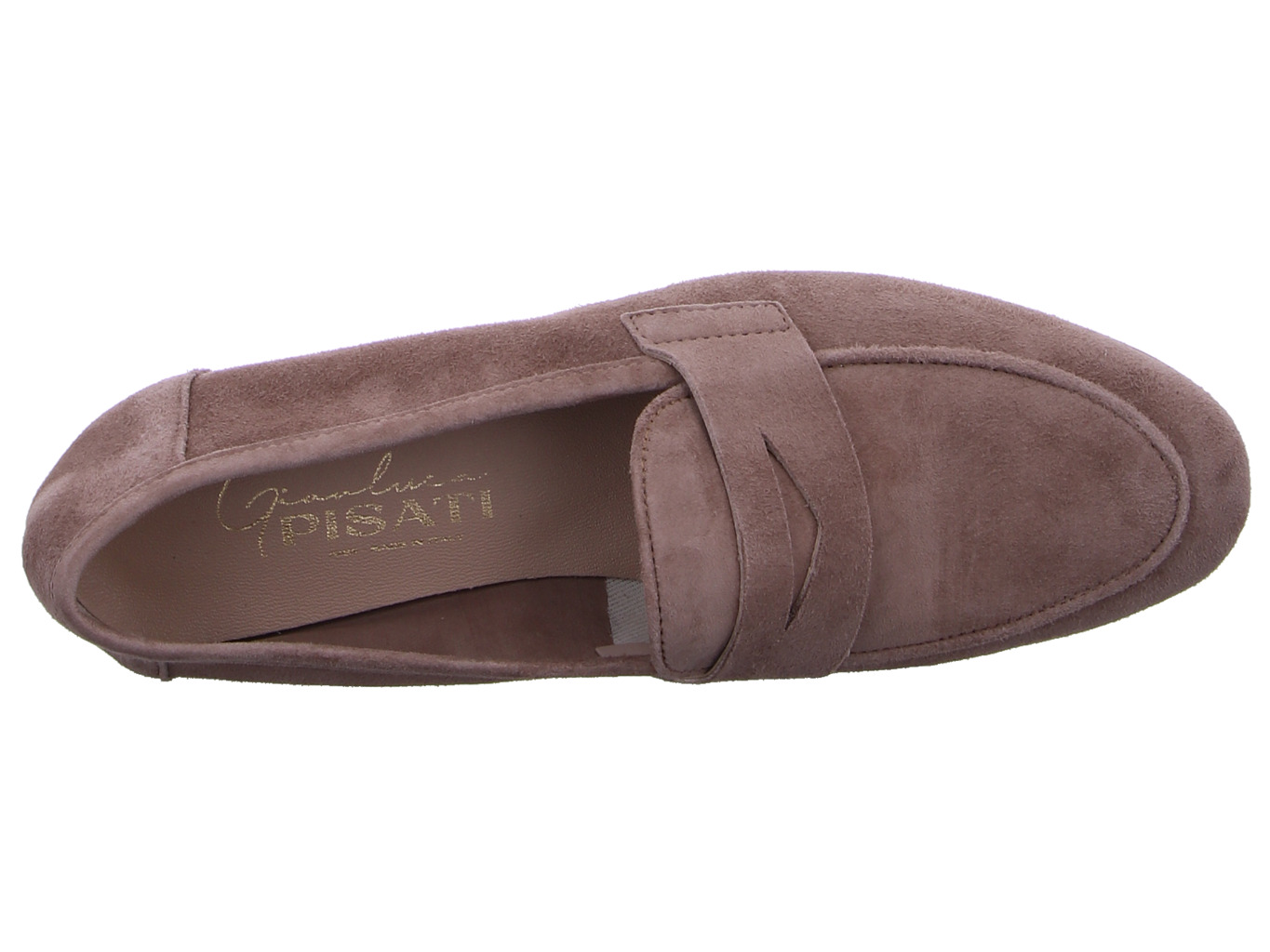 gianluca_pisati_adele_adele_camoscio_mouve_7167