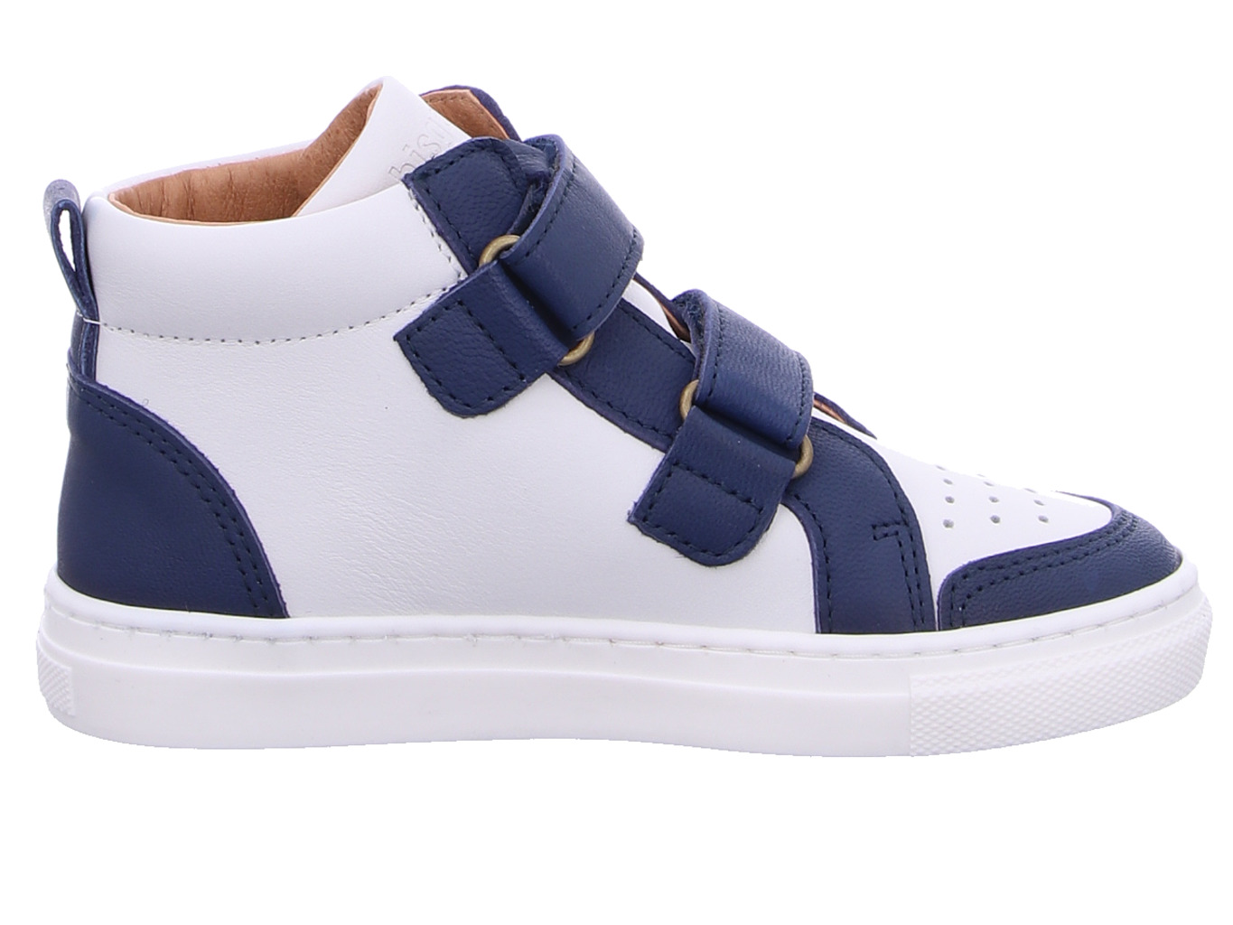 bisgaard_jaxon_44507_123_1116_4174