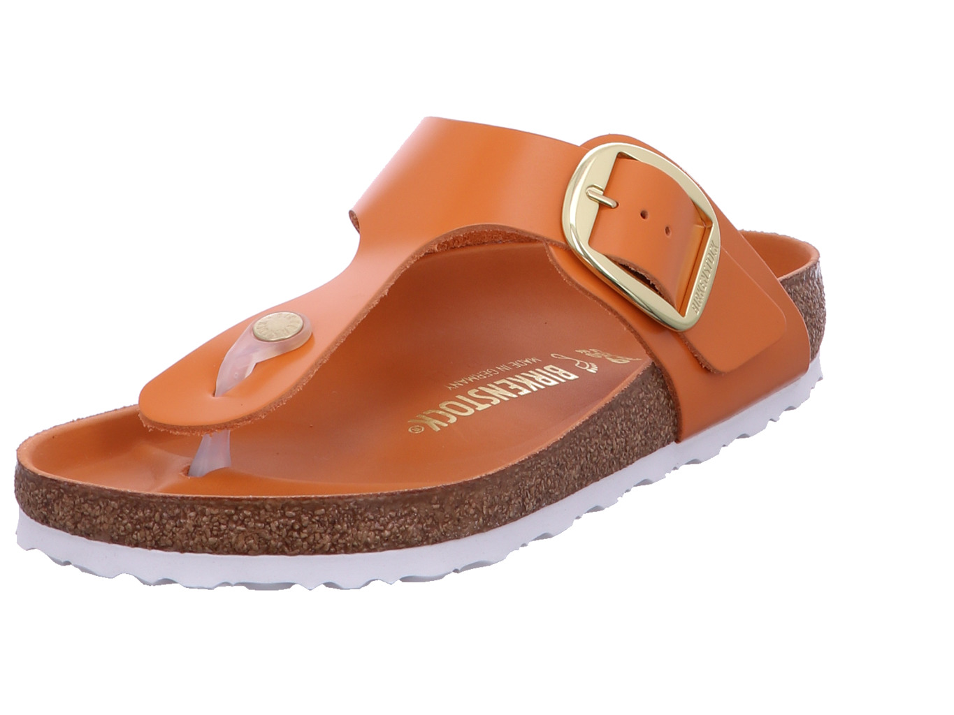 birkenstock_gizeh_big_buckle_1031864_12250_1160
