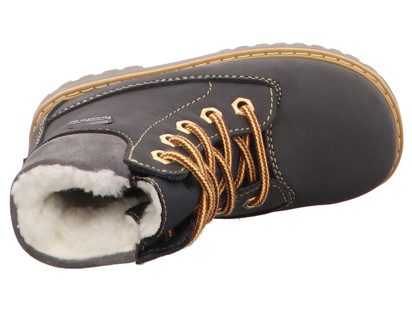 d_umling_andy_grau_080031_m_82_7233