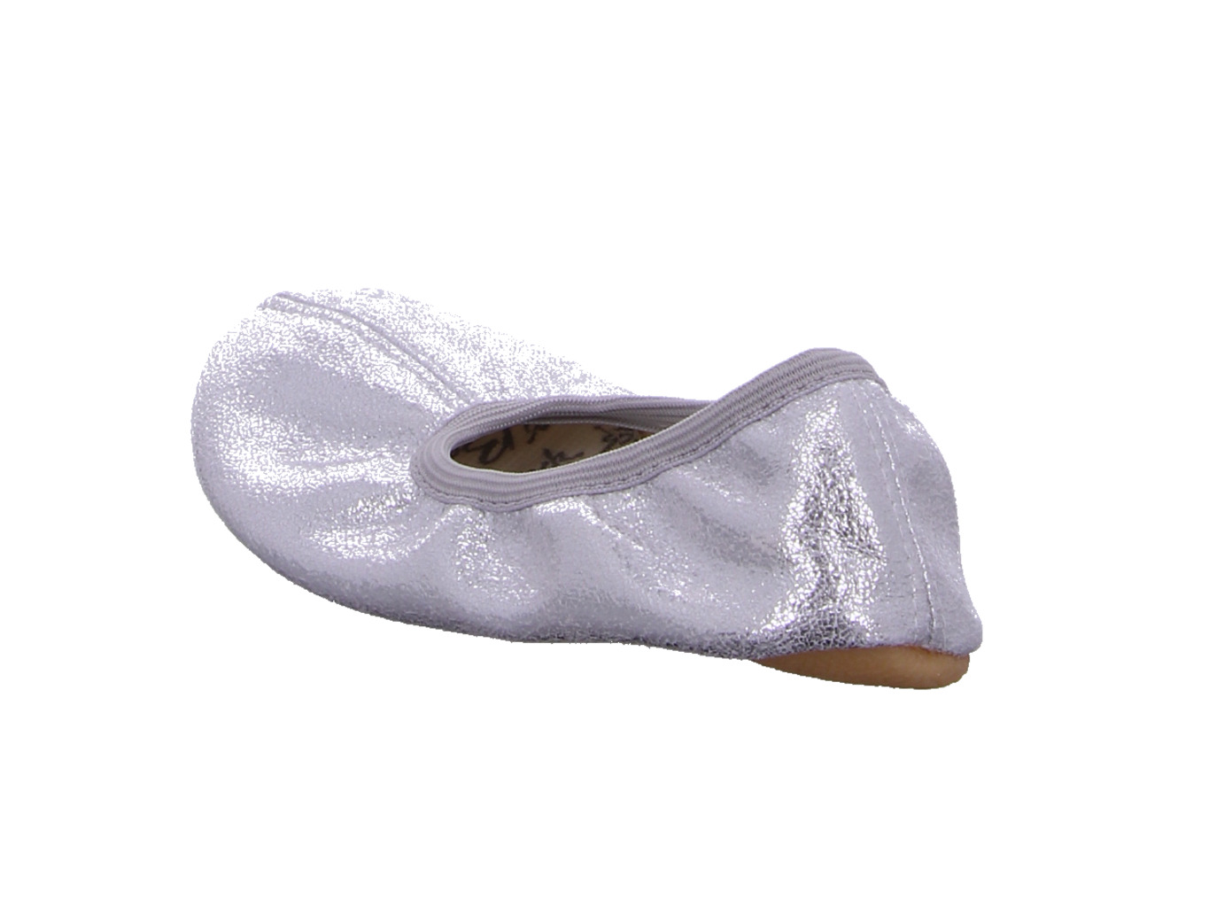 beck_ballerina_071_silber_5134