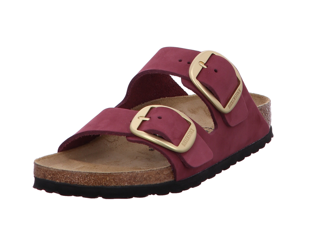 birkenstock_arizona_big_buckle_1027989_11853_1134