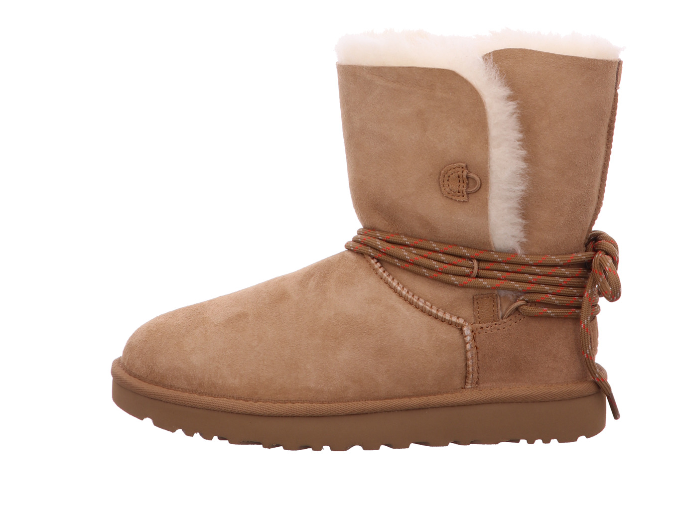 ugg_bailey_tie_1171530_che_3202