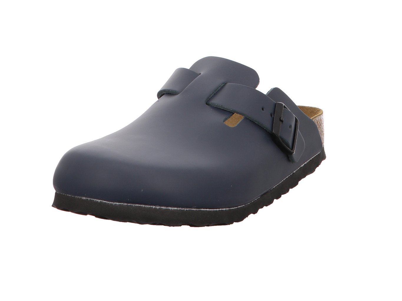 Birkenstock Boston birkenstock_boston_blau_060153_1854